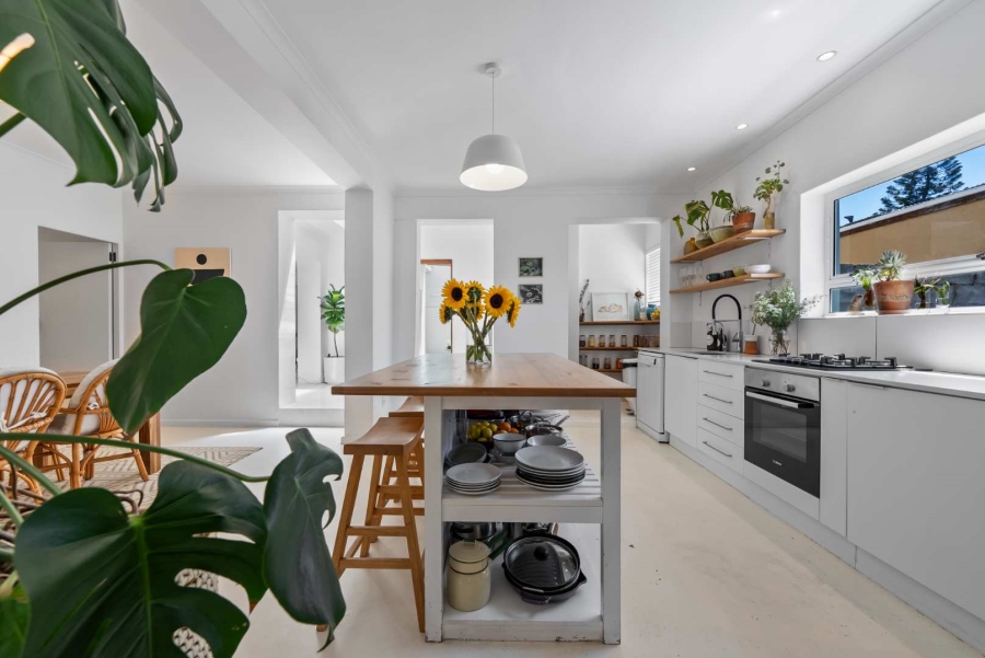 3 Bedroom Property for Sale in Bo Kaap Western Cape